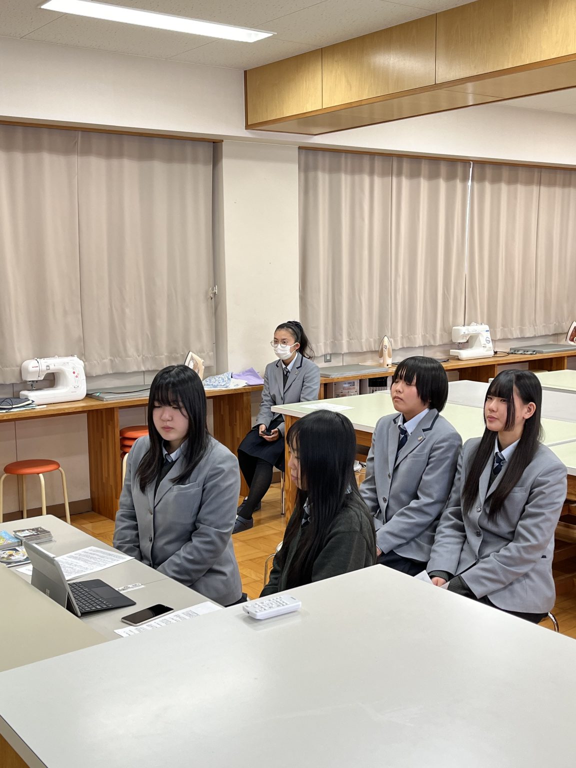 福島県立喜多方高等学校×神奈川県立横浜瀬谷高等学校オンライン交流会 Fukurumカード website